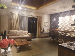 Hotels in Pacet